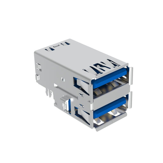 GSB3115373RFHR