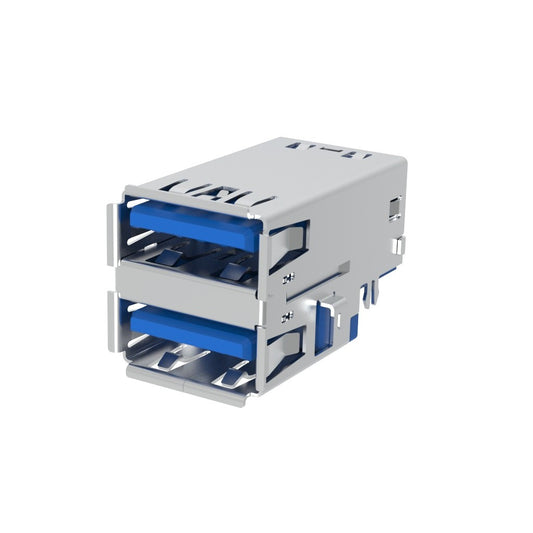 GSB311537FHR