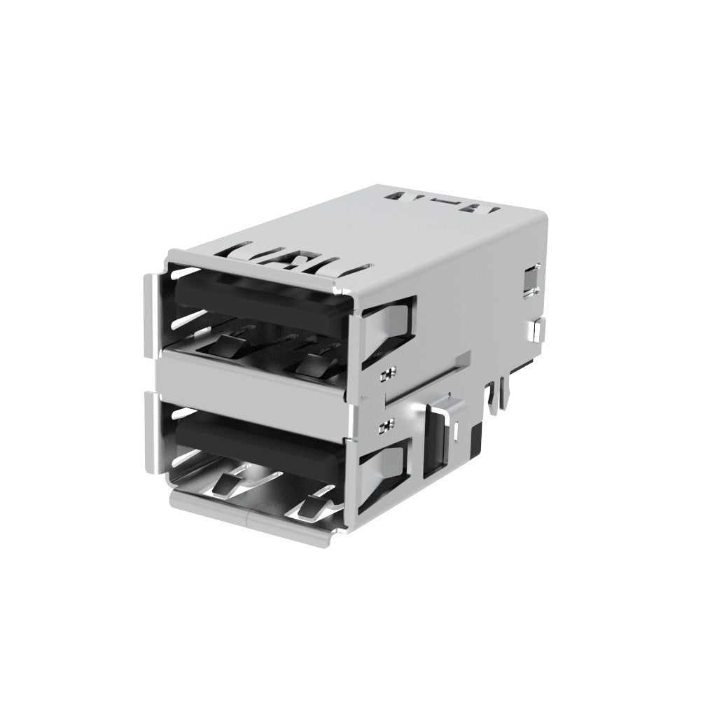 GSB311538FHR