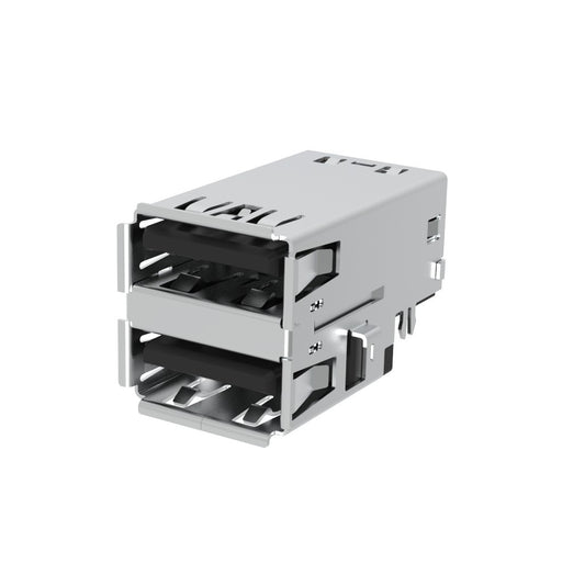 GSB311538FHR