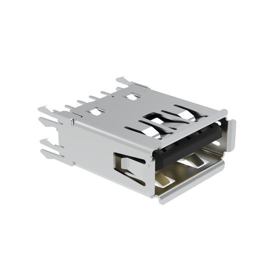 GSB3121372CHR
