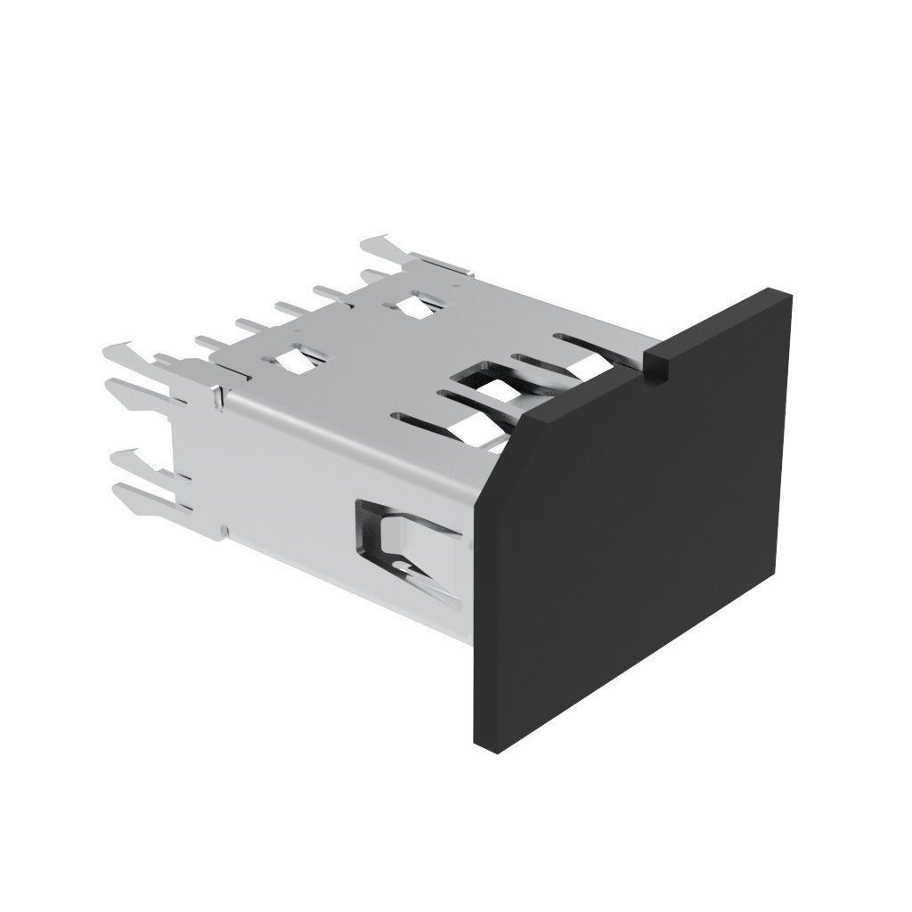 GSB31213R1CHR