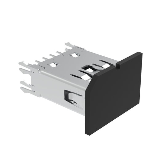 GSB31213R1CHR