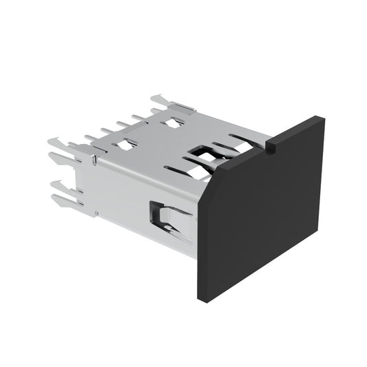 GSB31213R1PCHR
