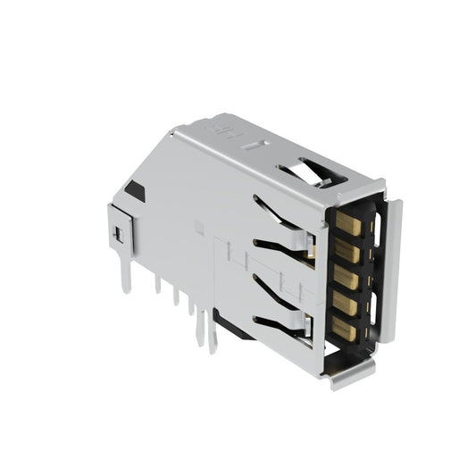 GSB31D11601RHHR