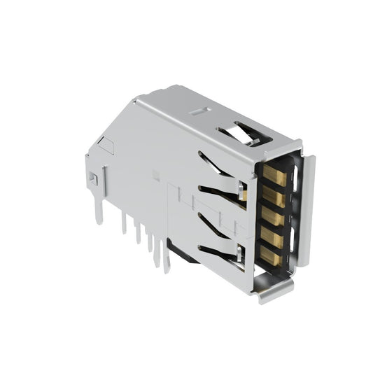 GSB31D13021RHHR