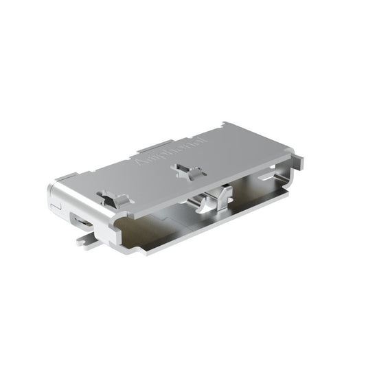 GSB343133AHR
