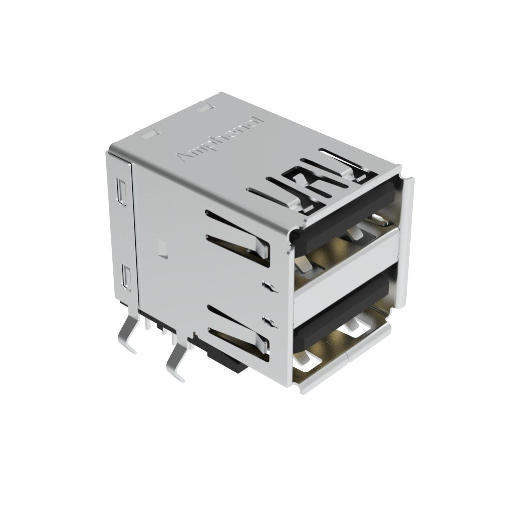 GSB4112313HR