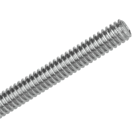 H1045/8X6'SS316