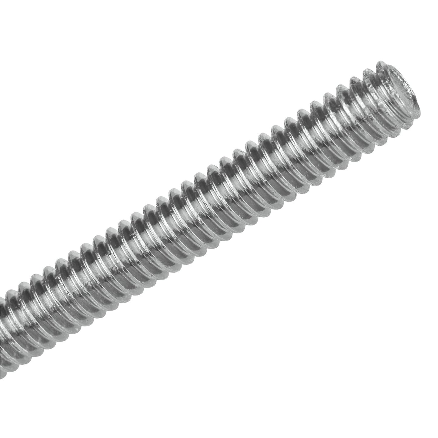 H104 3/8X10