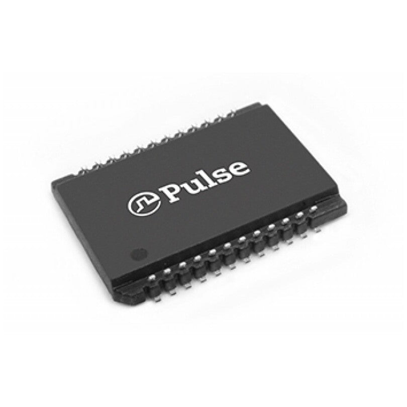 H7800NL