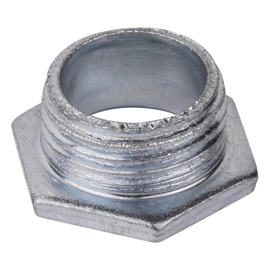 HA 406