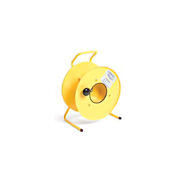 1300870060