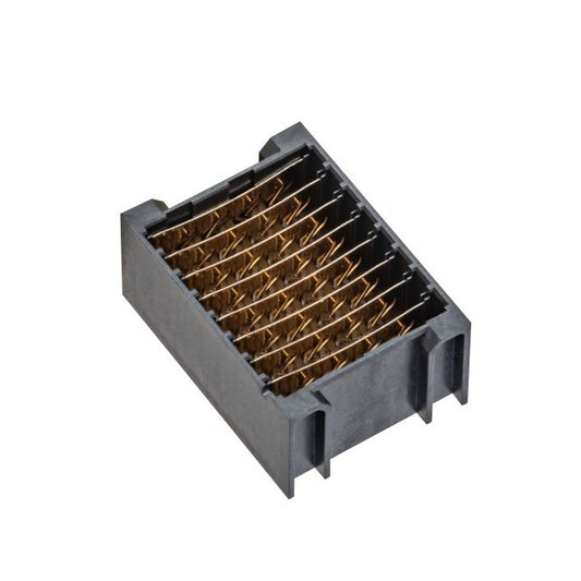 036-41C1-0BV