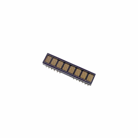 HDSP-2133-JK000
