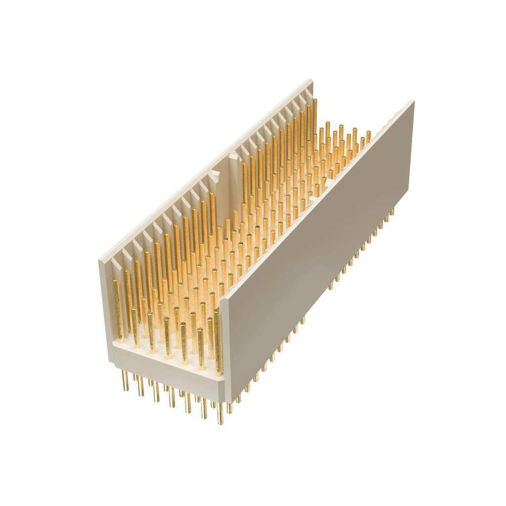 HM2P65PZ5111N9LF