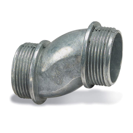 HO 225