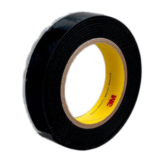 SJ-3533N-LOOP-BLACK-1"