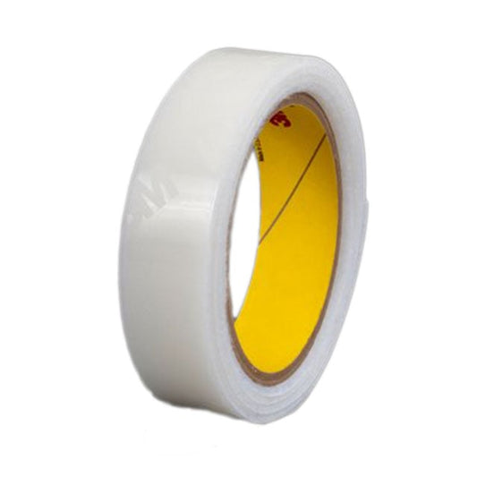 SJ3571-WHITE-2"X50YD