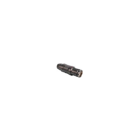 HS2C6M26C
