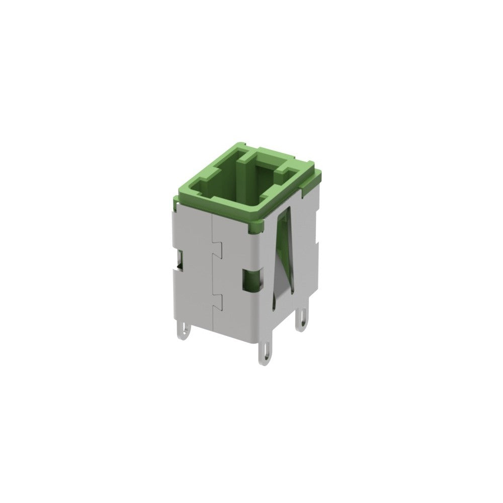 HSCHD02DV3001R