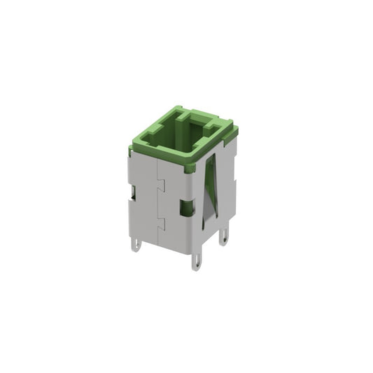 HSCHD02DV3001R