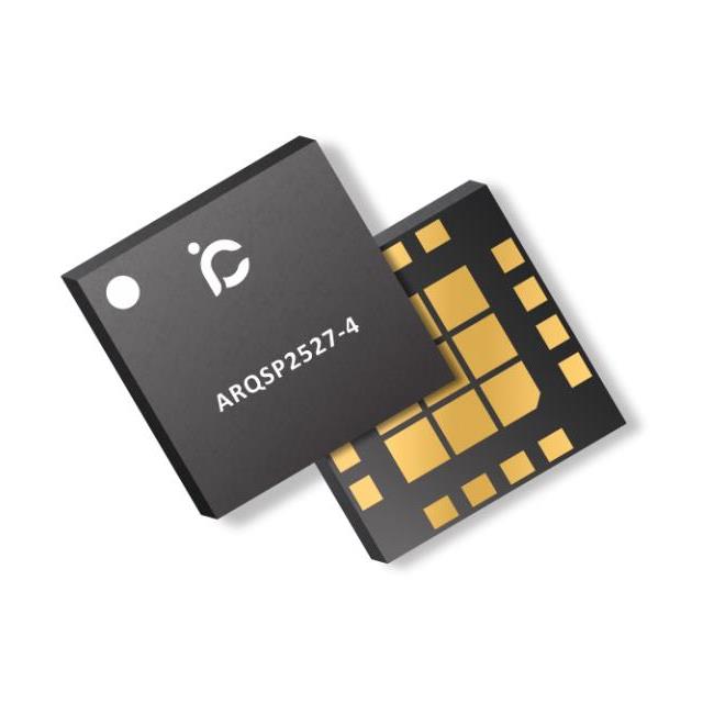 ARQSP2527-4