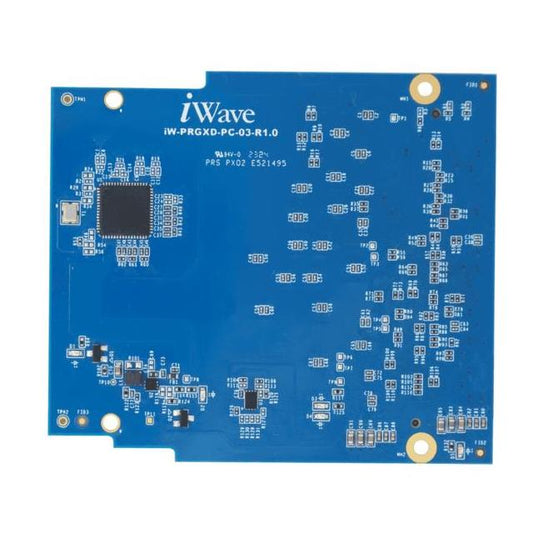 iG-FMC-LBFMC-I1