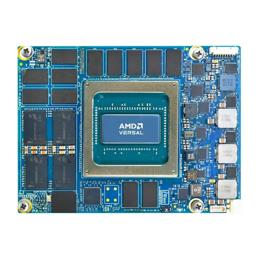 iG63M-1502M2-4E008G-E032G-IAA