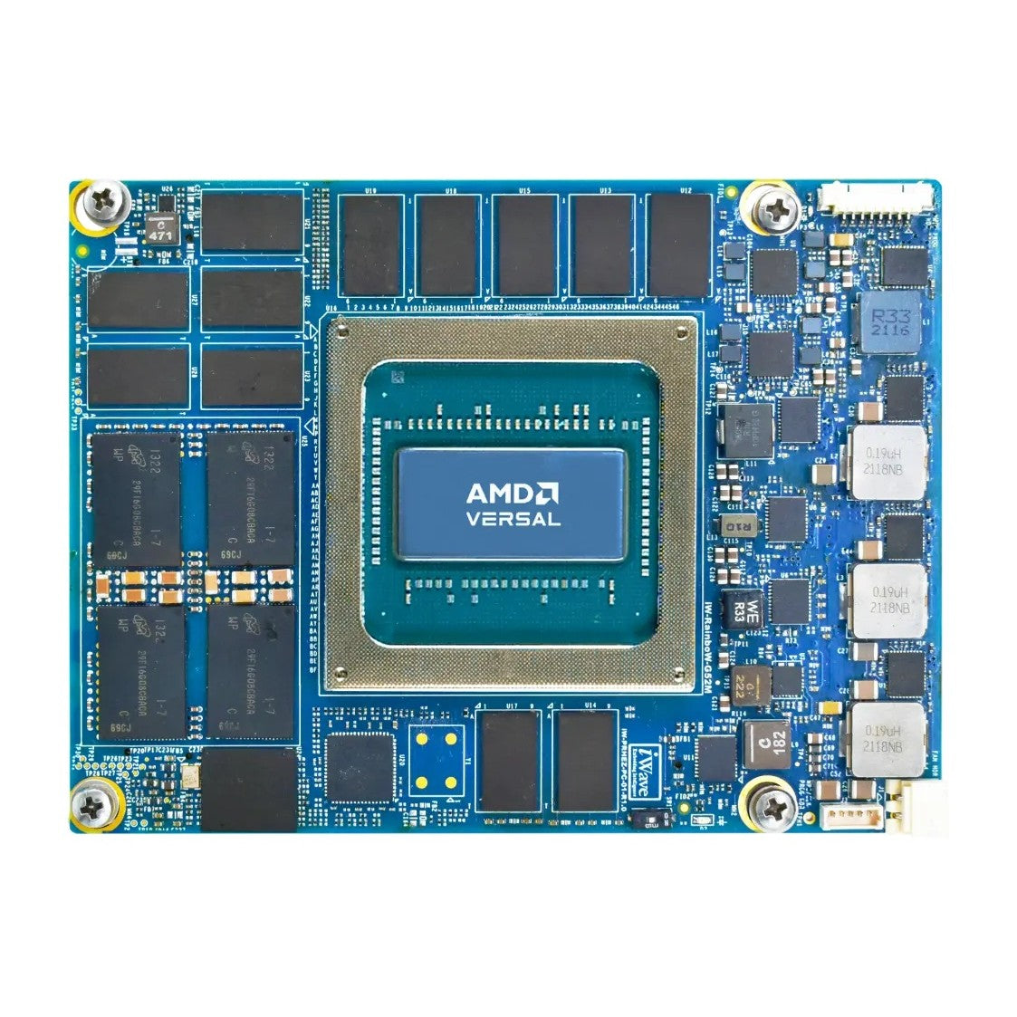 iG63M-1202M2-4E008G-E032G-IAA