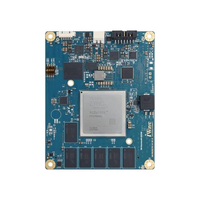 iG65M-15EG02-4E004G-E032G-IAA