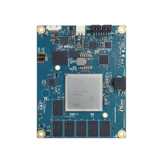 iG65M-15EG02-4E004G-E032G-IAA