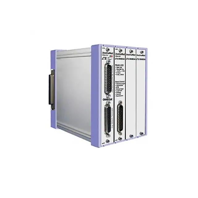 INET-555
