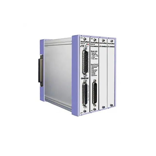 INET-555