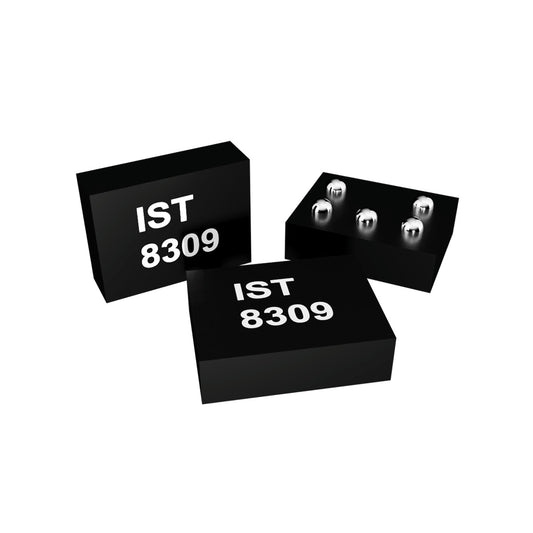 iST8309