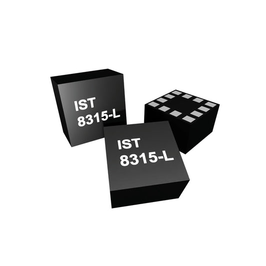 iST8315-L