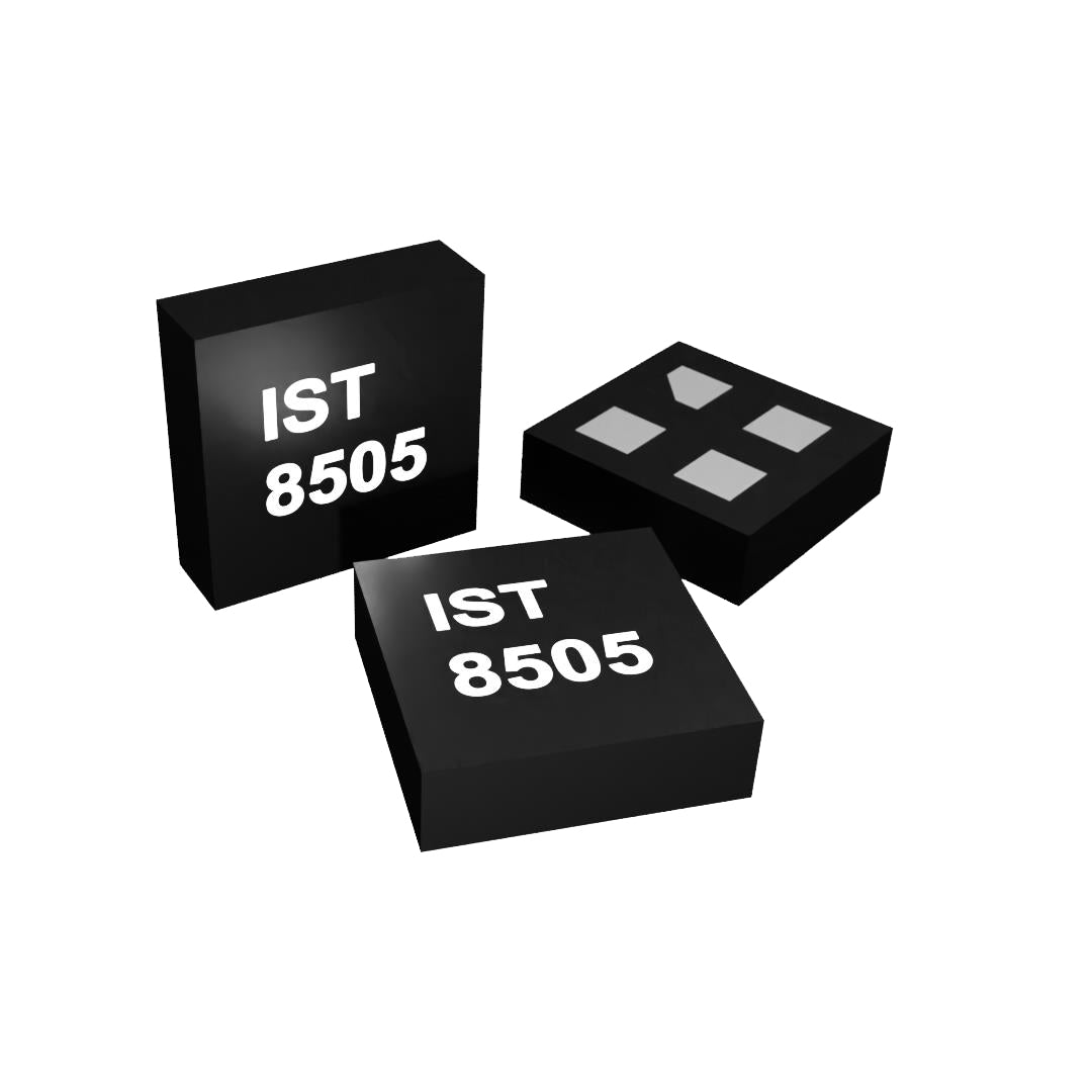 iST8505
