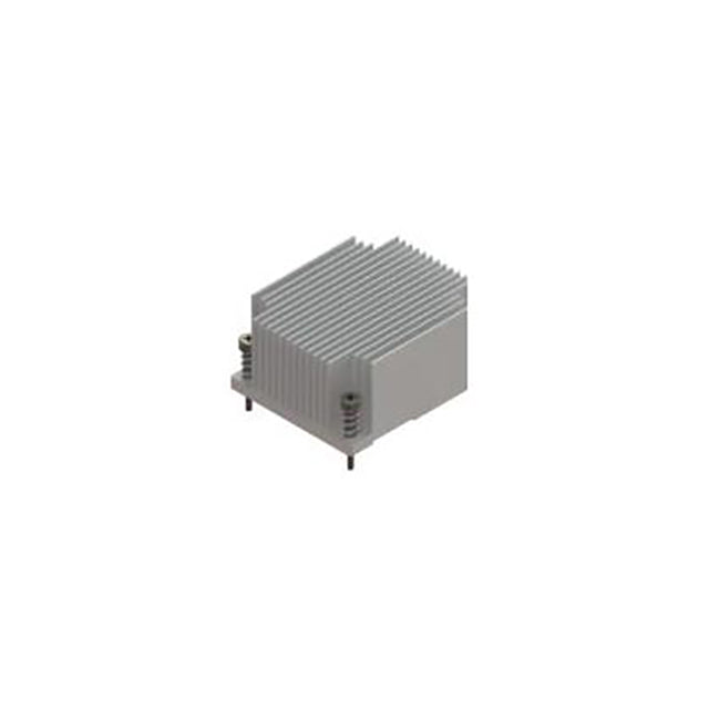 iW-FSKALU-CLASLR-CU09