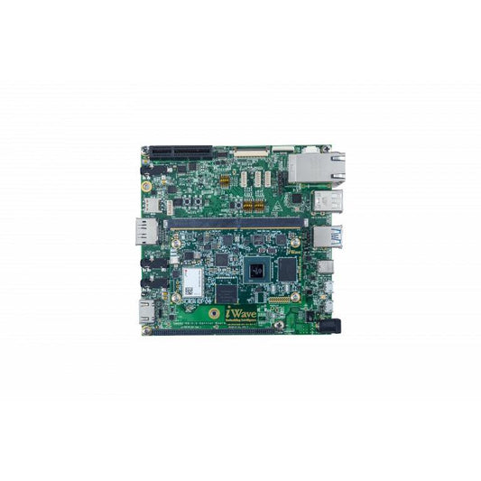 iW-G27D-SCQM-4L008G-E032G-QCH