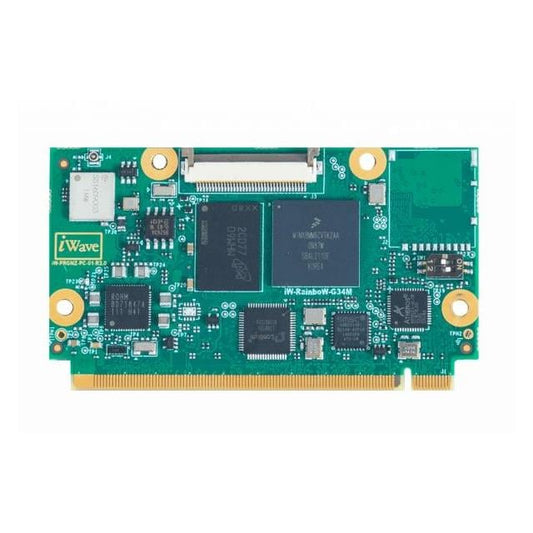 iW-G34M-Q704-4L001G-E008G-BIE