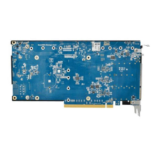 iW-G35P-19EG-4E004G-E008G-LCB-CC
