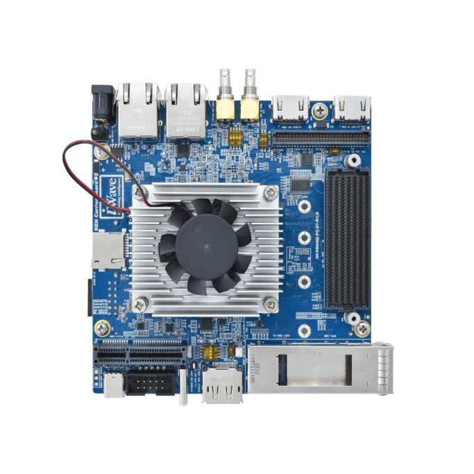 iW-G36M-3EG1-4D004G-E016G-BIB