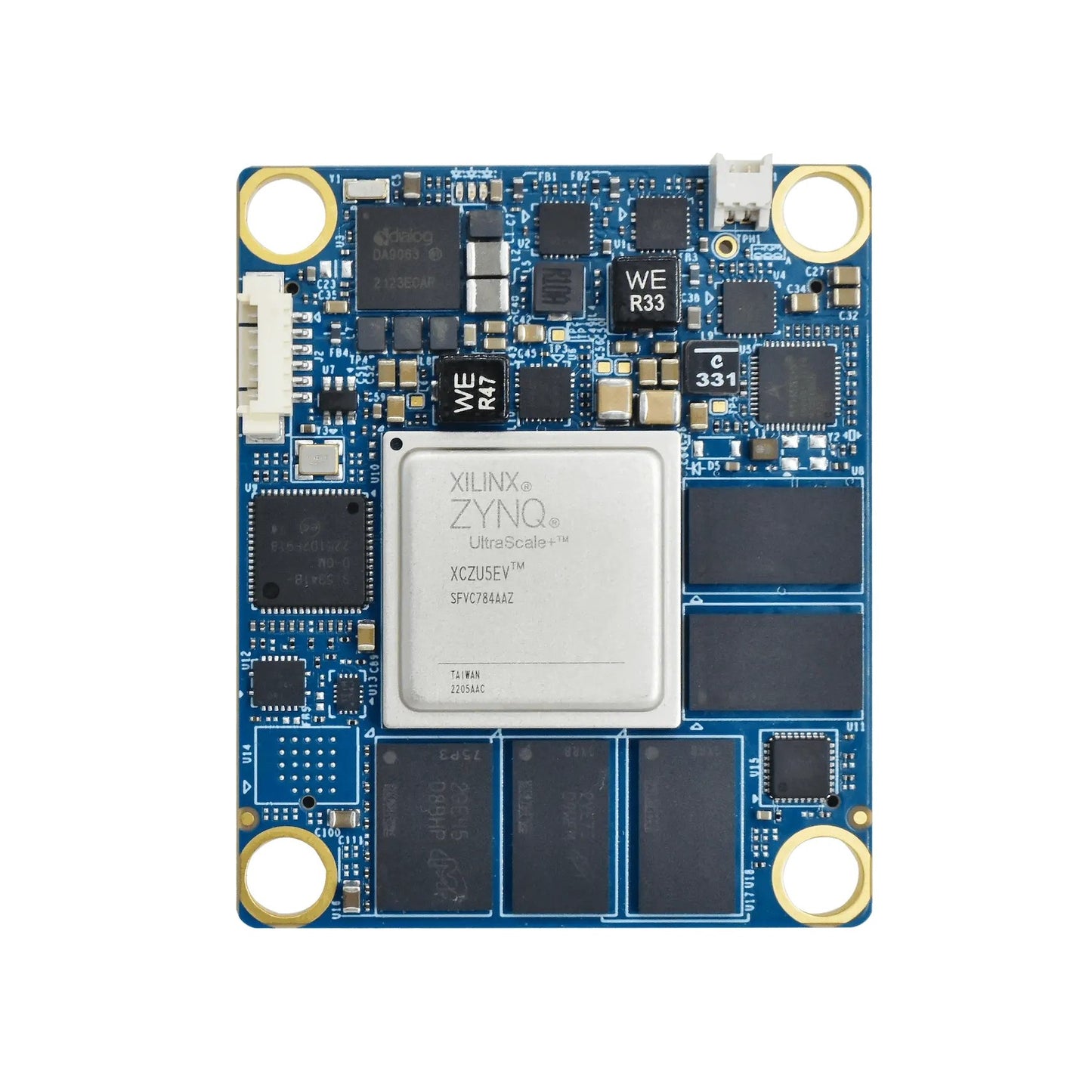 iW-G36M-5EV1-4D004G-E016G-BEB