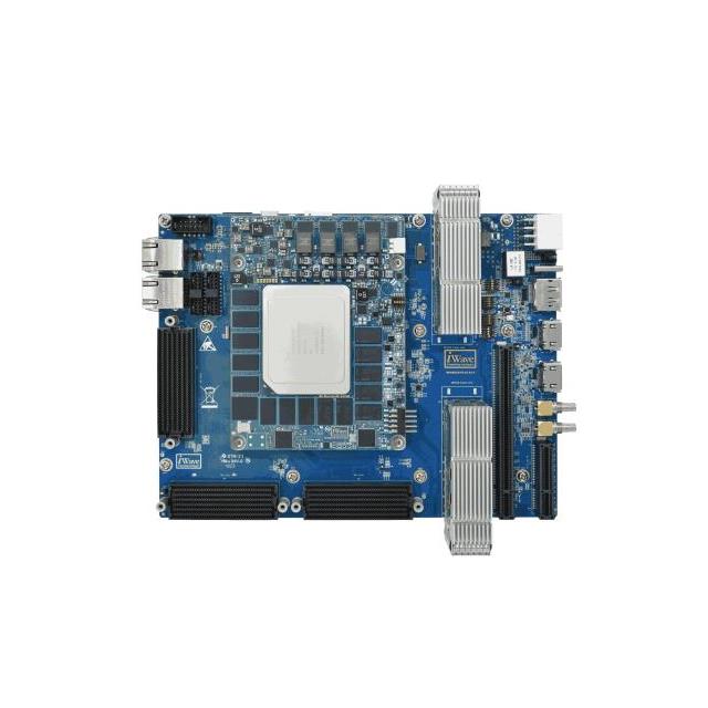 iW-G43D-AI27-4E008G-E032G-LCB