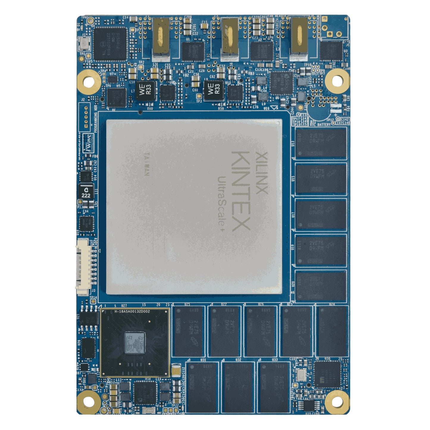 iW-G47M-K19P-4E008G-Q128M-LIF