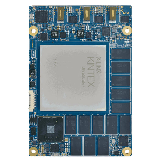 iW-G47M-K19P-4E008G-Q128M-LIF
