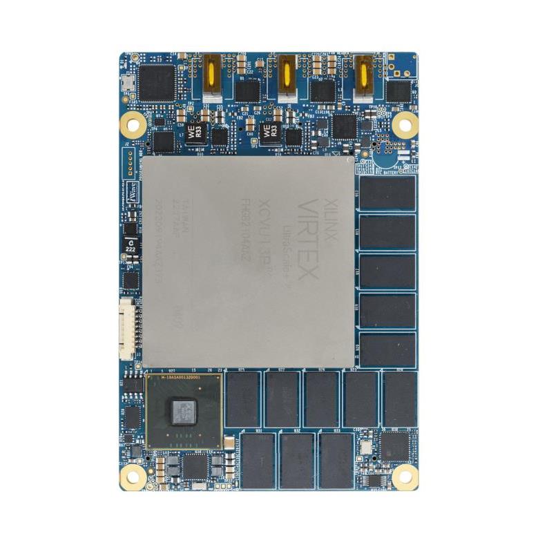 iW-G47M-V13P-4E008G-Q128M-LEG