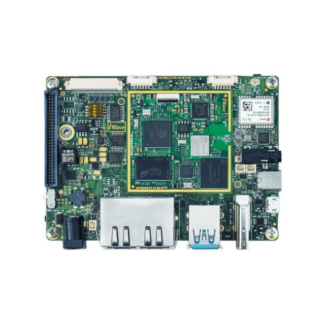 iW-G50D-SC91-4L002G-E016G-BCA