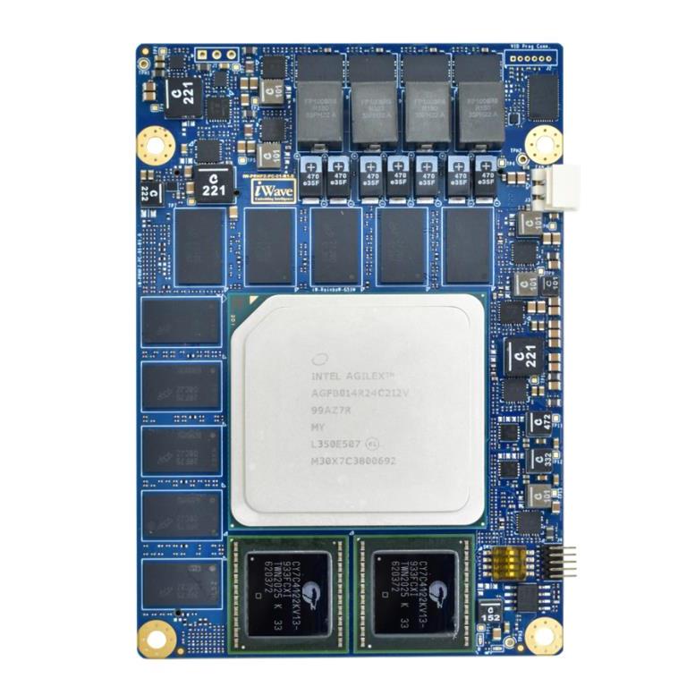 iW-G51M-FB14-4E008G-E032G-BID