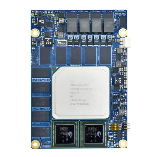 iW-G51M-FB27-4E008G-E032G-BID